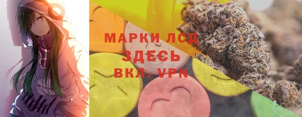 тгк Алексин